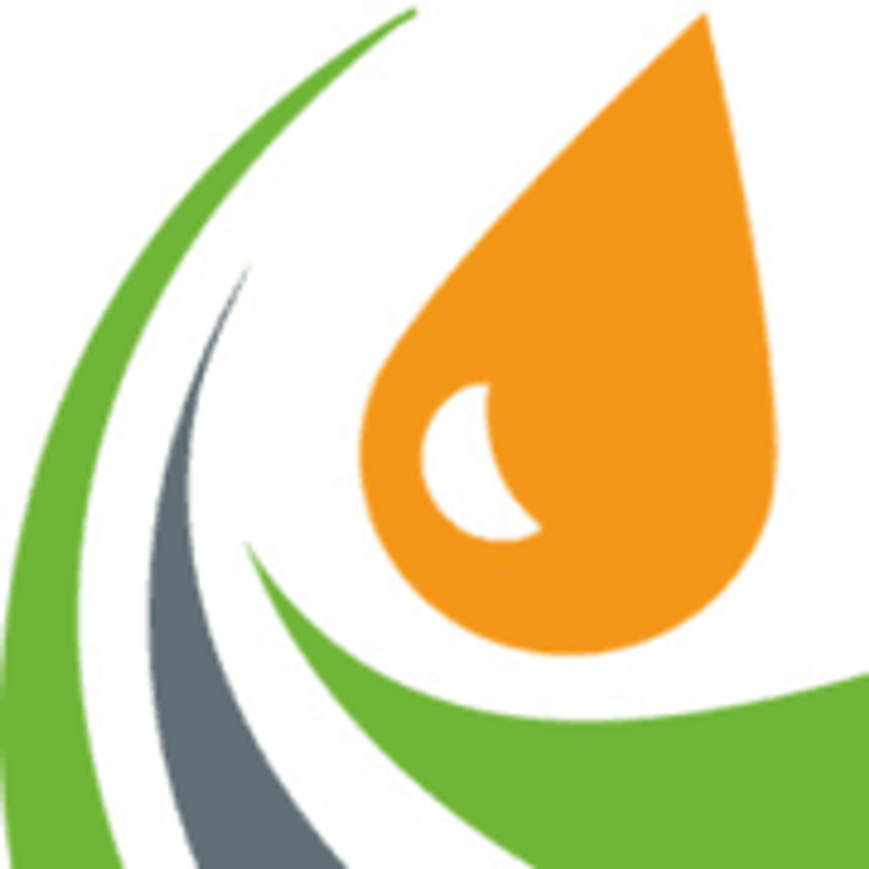deine-hausdruckerei.de Logo