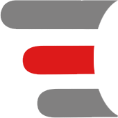 Deine Lieferung Logo