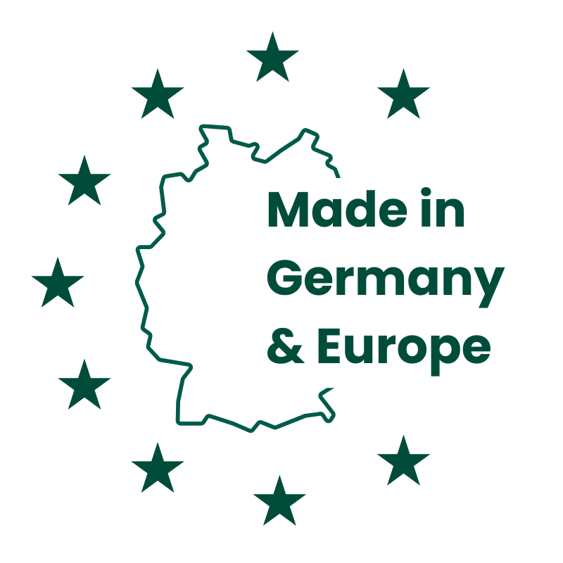 Deine-Massanfertigung.de Logo
