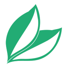 Deine Paracelsus Apotheke Logo