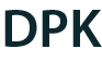deine-Pflegekosmetik.de Logo