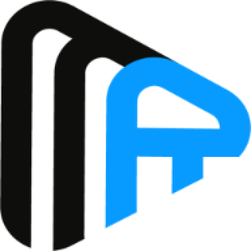 Meyer Productions GmbH Logo
