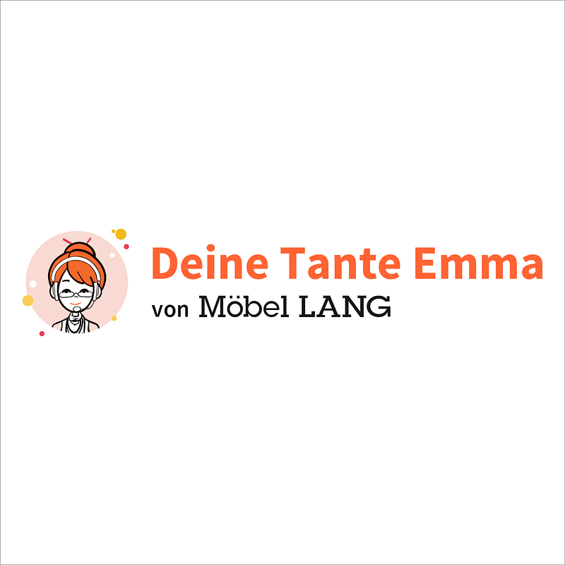 Deine Tante-emma Logo