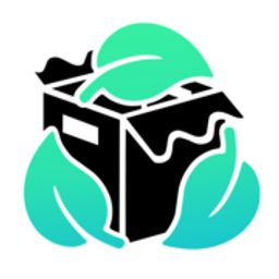 Deine Umzugskiste Logo
