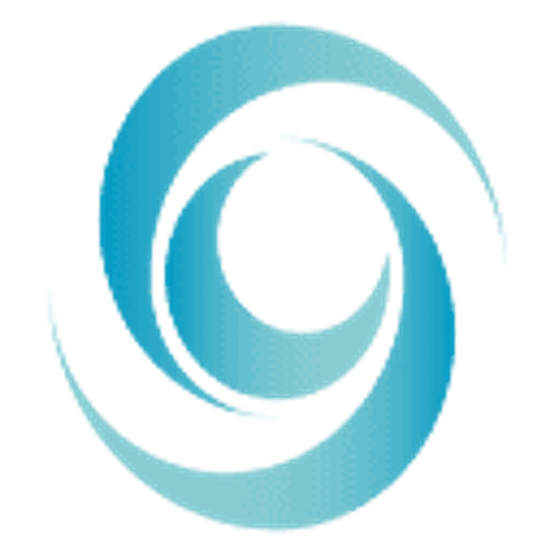 YOM Yoga-Akademie be Om Logo