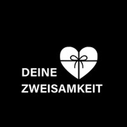 deine-zweisamkeit.de Logo