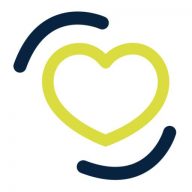 Deine Apotheke Linden Logo
