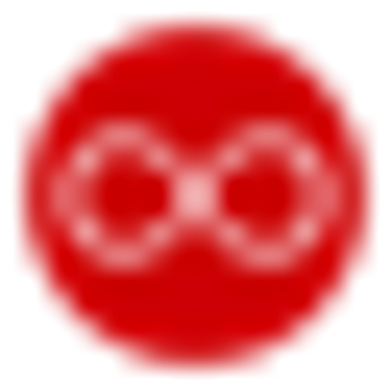 deinebalance Logo