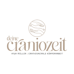 Deinecraniozeit Logo