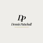 Dennis Patschull Logo