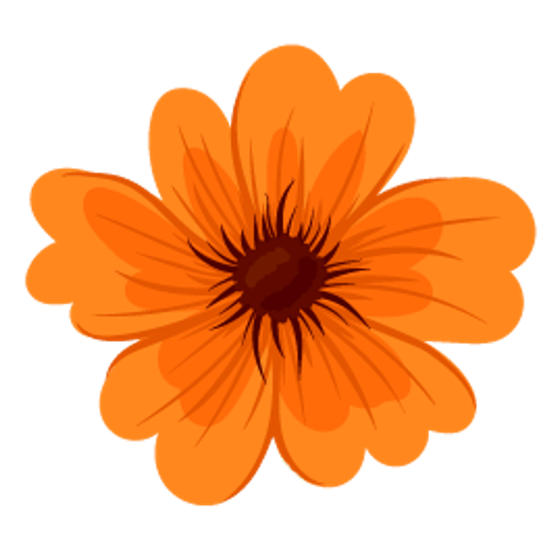 Deinegartenwelt Logo