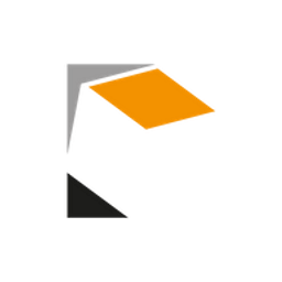 Deine Lagerbox GmbH Logo