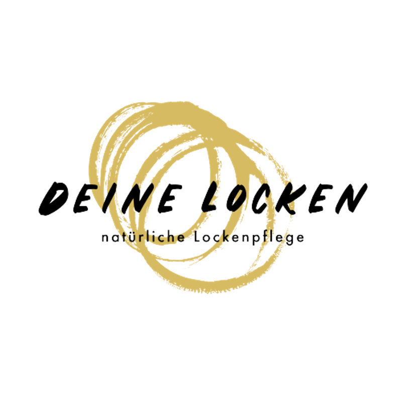 DEINELOCKEN Logo