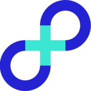 deinePflege Logo