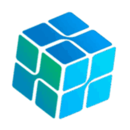 deinesolarwelt.com Logo