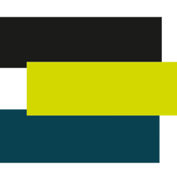 DeineStadtKlebt.de Logo