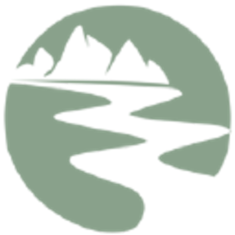 Coaching Franziska Hetzenecker Logo