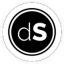 deineStudienfinanzierung Logo