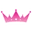 deineTorte.de Logo