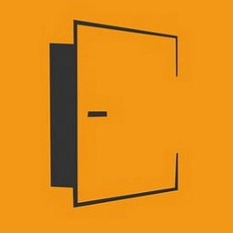 deinetuer.ch Logo