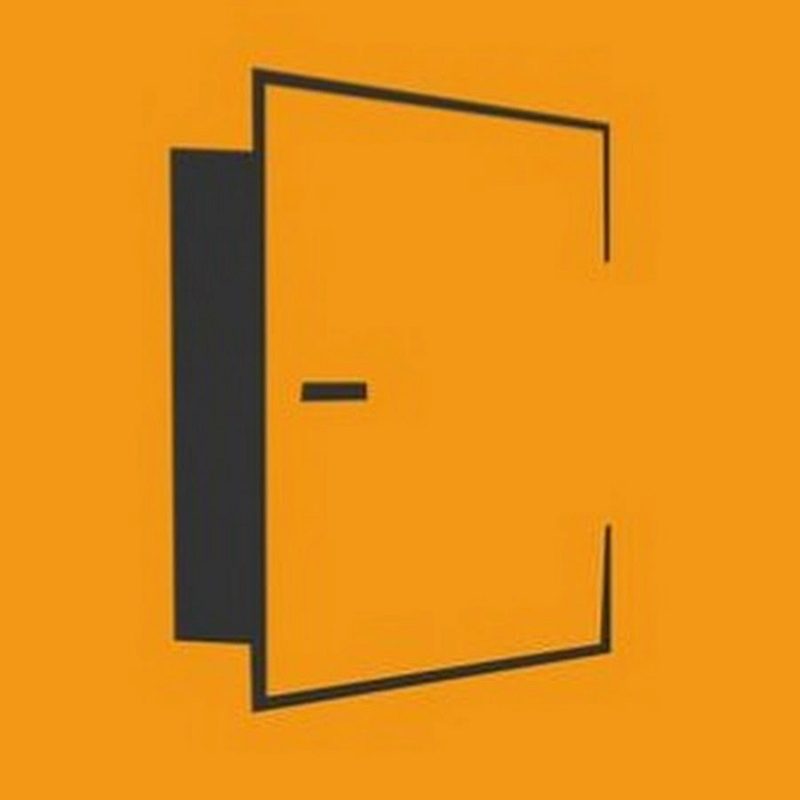 Deinetuer Logo