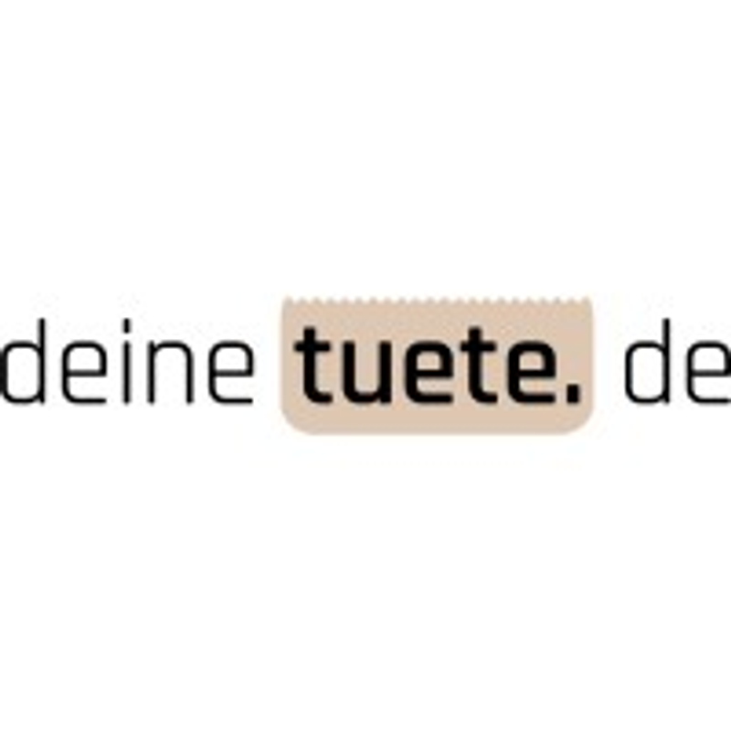 Deinetuete Logo