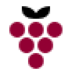 deineweinwelt.de Logo