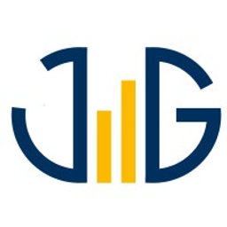 DeinFinanzCoach Logo
