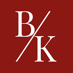Dein Finanzierer - Bacill Kamal Logo