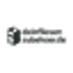 Deinfliesenzubehoer Logo