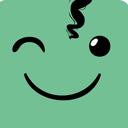Deinfriseur Logo