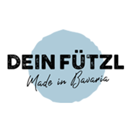 deinfuetzl.de Logo