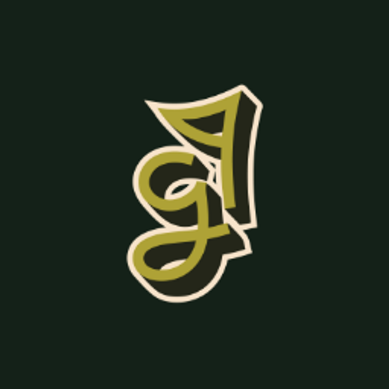 Dein Golf Coach Logo