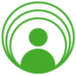 Movevision GmbH - DEIN GUTER RUF - Reputationsmanagement Logo