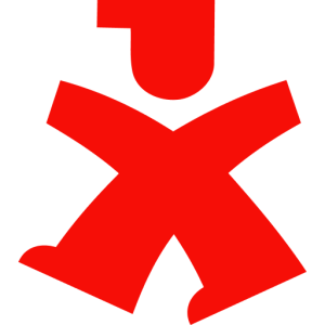 Deinhalteverbot Logo