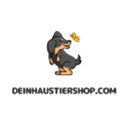 Deinhaustiershop Logo