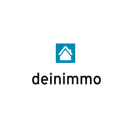 deinimmoberater Logo