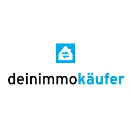 Deinimmokaeufer Logo