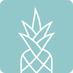 Michaela Deininger Logo