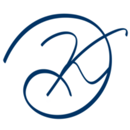 Dein Klaus - Dein Finanzmakler Logo
