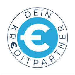 Robert Nytz Logo