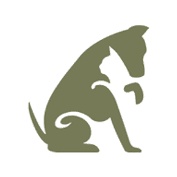 Deinlieblingskissen Logo