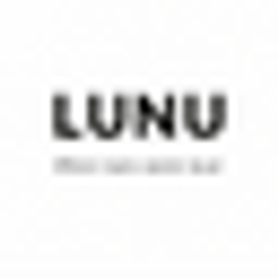 deinlunu.com Logo