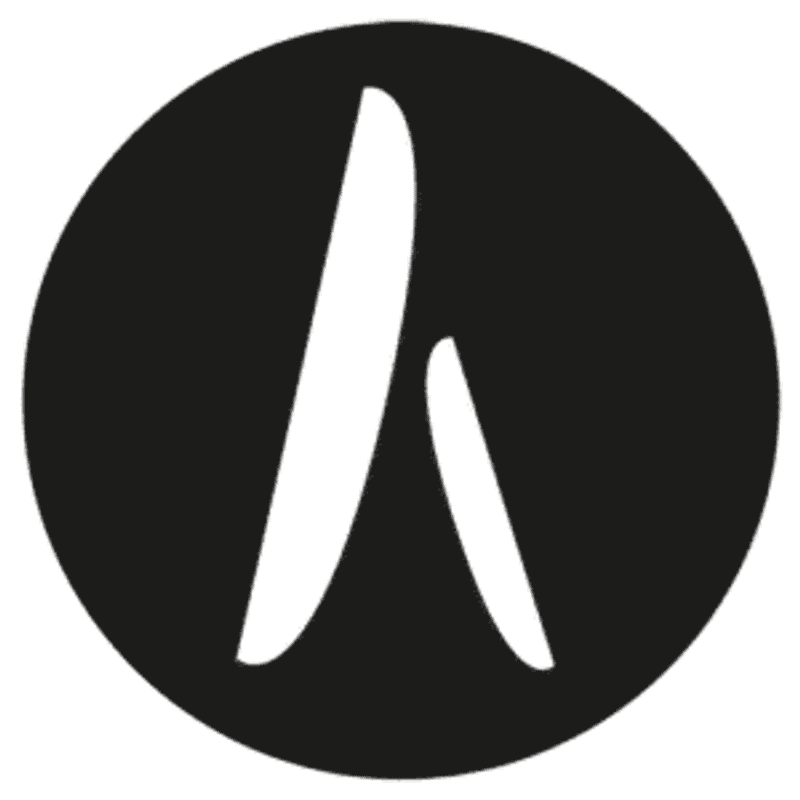 Dein Macaron® - Manufaktur Logo