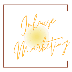 deinmarketingpartner Logo