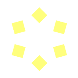 Dein Marketing Studio Logo