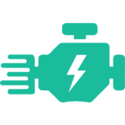 Deinmotorschaden.de Logo