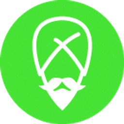 Dein MPU Guru Logo