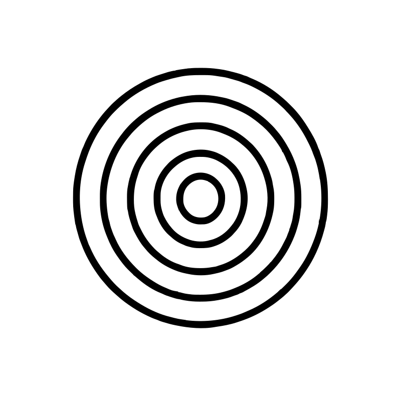 Nachklang Logo