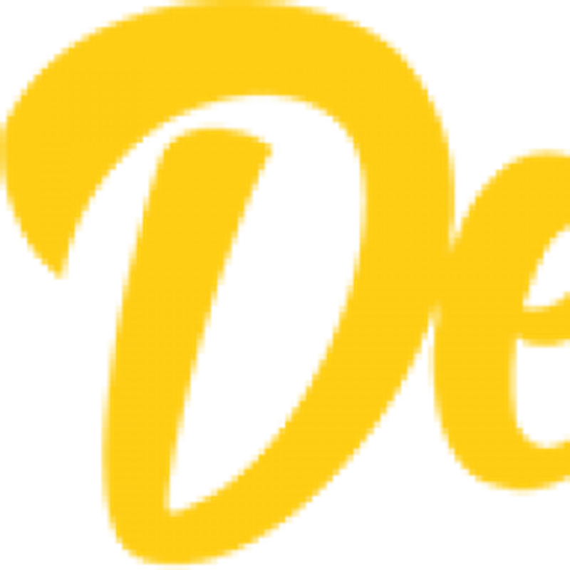 Deinparker Logo